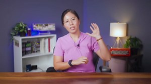 Mini LED vs OLED monitors (don't waste your money)