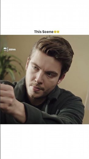 He Held Her Close Like Forever Was Now🤗💗#dilbar #kançiçekleri #hindidudded #kançiçekleridizi | UH3R