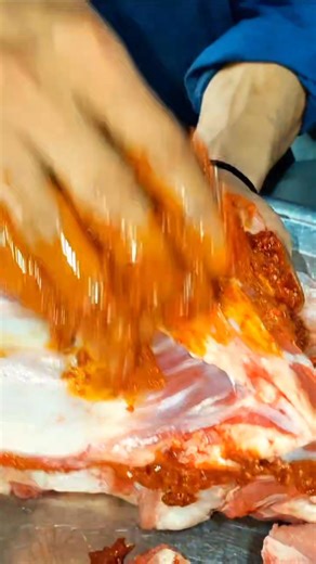 Mandi Easy and Quick Recipe #mandi #mandirecipe ##lahammandi #cookingrecipes #foodsrecipes #qasim | Qasim