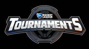 Rocket League Tournaments Coming to the Game's Spring Feature Update