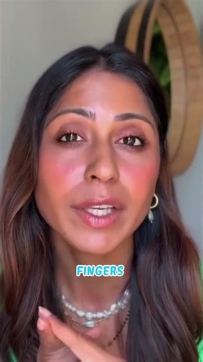 Scabies Symptoms and How It Spreads | Doctor Explains