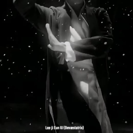 The Dark Neon IU 🖤🤍✨ #IU #아이유 #LeeJiEun #IUfan #KpopQueen #IUlover #IUforever #Uaena #IUmusic #FYP #Viral #Trending #ExplorePage #KpopFYP #ViralVideo #KpopTrend #KpopLover #KdramaVibes #TEAM_NOVA | Lee Ji Eun IU