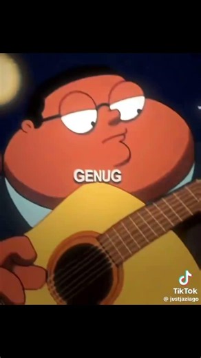 du bist get genug🗣️🔥#edit #memes #dubistgenug