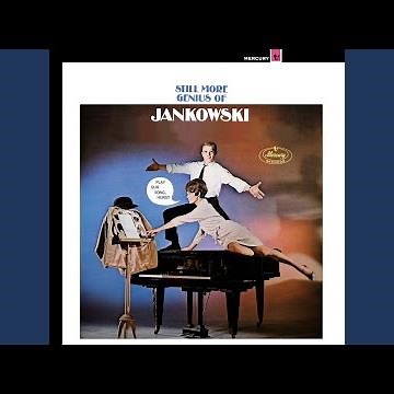 Elmer's Tune