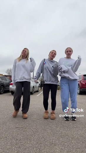 Guess Who Passed the TSI Exam!