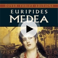 Euripides Orestes: Stasimon Chorus by Euripides