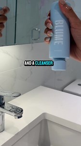 "I struggled with hormonal and cystic acne for 8 months. After just one week of using this line, my skin looked better than it ever has! It's been weeks now, and it is still just as good. I had purchased other skin care that costs hundreds of dollars with no luck. This is a MUST try!!" Brittney H ⭐⭐⭐⭐⭐ (6 months ago) ✔ I recommend this product Discover clean, gentle and effective skincare and day good-bye to hormonal acne, once and for all. Get clear skin without damaging your skin barrier with