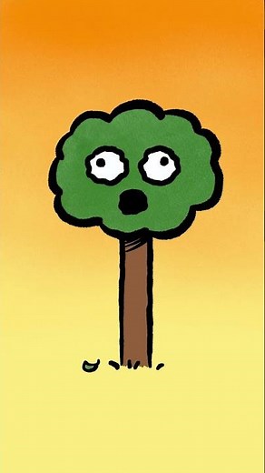 Allergic #animation #cartoon #funny