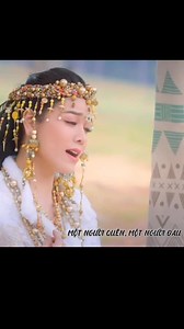 Một người lòng đổi thay | Kim Anh