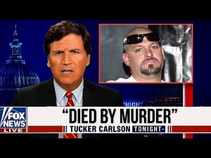 Storage Wars Stars & How They Are Doing Now (2025)