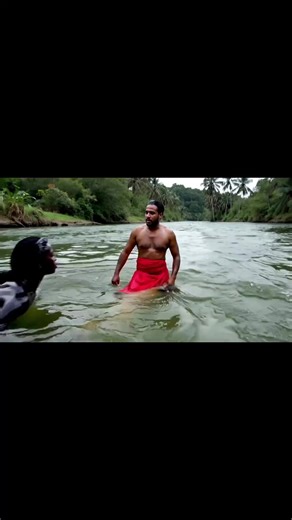 237 69O 85 O1 88 🇨🇲 (@237.692.92.02.408)’s videos with son original - Virus Dj Mr Vip