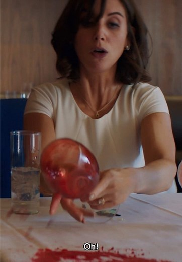 Promising Young Woman: Alison Brie & Carey Mulligan