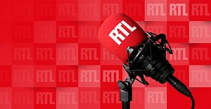 Direct vidéo RTL - webcam RTL - MyRadioenDirect