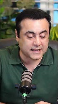 سابق ایرانی صدراحمدی نژاد اسرائیلی ایجنٹ نکلا؟