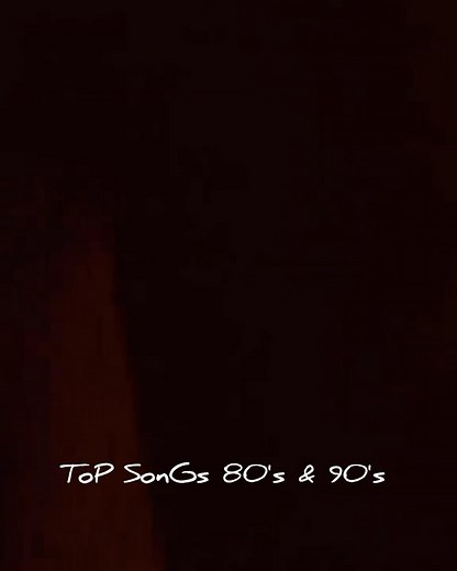 535K views · 29K reactions | I Want To Know What Love Is Foreigner | ToP SonGs 80's & 90's | Facebook