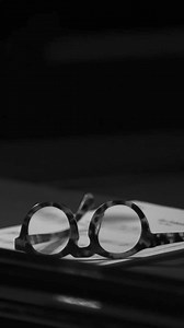 18K views · 704 reactions | Out today: Ryuichi Sakamoto's posthumous...