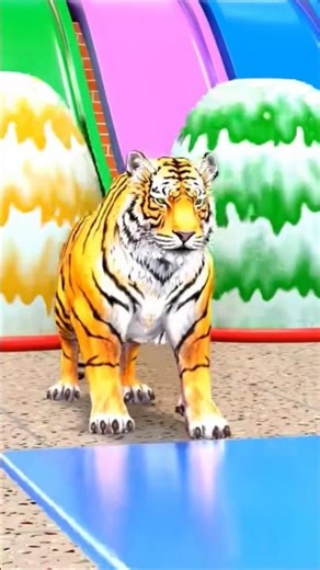 Cowboy #Cowboy #cartoon #cartoonforkids #funny