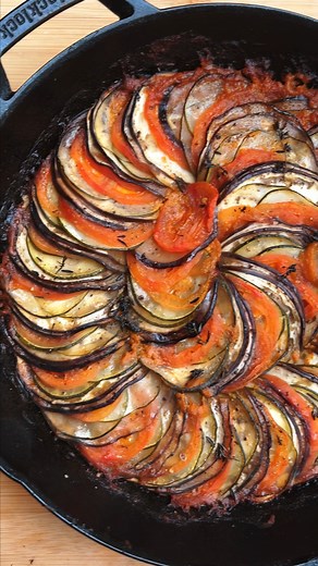 1M views · 10K reactions | Rating Ratatouille From The Pixar Movie Ratatouille! | Kwoowk | Facebook