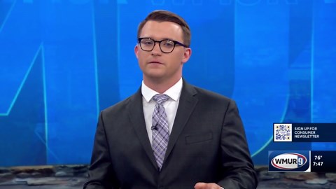 The best strategy to use to push back against medical denials from insurance companies