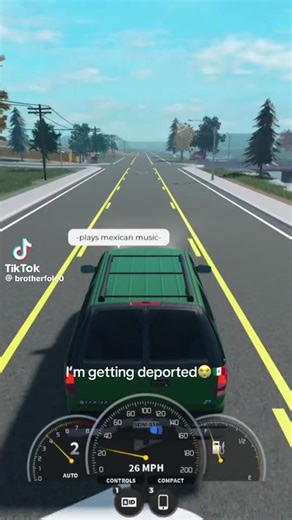 JOIN OUR SERVER the video is from another good creator, name in the video