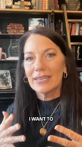 Ever wondered what "True Success" really looks like? 🌟 At 23, I realized it's not about the cash, titles, or the size of your biz. It's about who you become through life's fires. Let's talk growth, not just goals! 🔥 #TrueSuccess #LifeLessons #GrowthMindset | Dave and Barb Pitcock