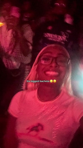 Understanding the Life of a Bachelor