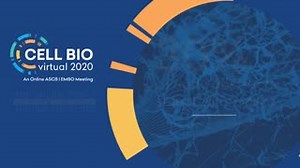 Abstract submission is open NOW for the NEW Cell Bio 2020 Virtual-an...