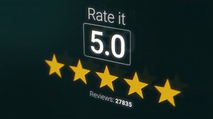 Feedback About Customer Service Quality Rating Stock Footage Video (100% Royalty-free) 1104903605 | Shutterstock