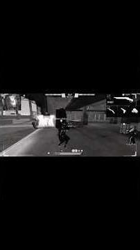 #AMIRGAMER100K#PRIME GAMEPLAY 👿👿#viralshort