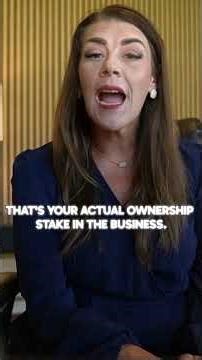 Five Transaction Types