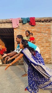 Rupa Rupa #reels #dance | Mamon Dance