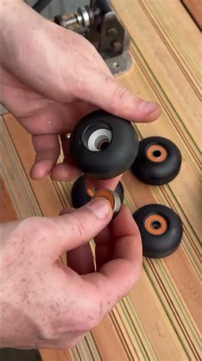 🚨 Promoção especial de skates montados