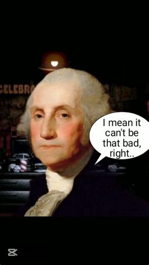 fnaf in 1780s (google Ngram Viewer meme) credits: ‪@Techlin‬