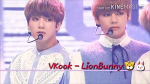 1.2K views · 189 reactions | [Vid Tổng Hợp Moment 2013-2017] [HAPPY...