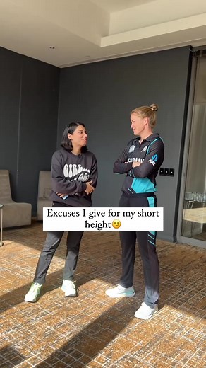 481K views · 10K reactions | Kya matlab tum itni choti ho Saloni ki is reel mei bhi nahin dikh rahi 凉 #salonayyy | Salonayyy | Facebook