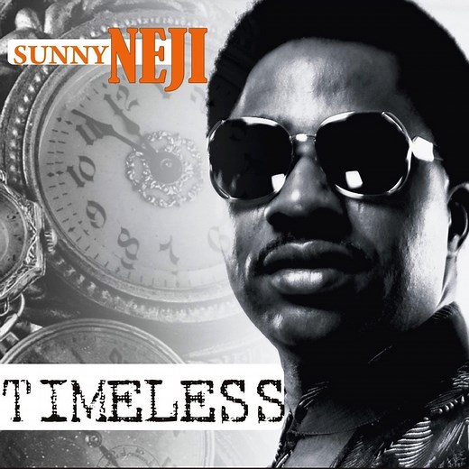 Happy Birthday - Sunny Neji: Song Lyrics, Music Videos & Concerts