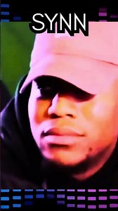 ‪@EclipseyEmpire‬ the Pro #nopantsgang #gtaonline #ps5 #gaming #shorts #viral #fyp #funny