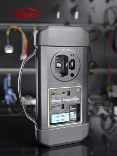 Launch X431 GIII X-PROG 3 Unboxing. Launch X431 GIII X-PROG 3 Immobilizer Key Programmer XPROG3 Chip Reader for X431 V, X431 V , Pro5, Pros, Pro3S, X431 PAD V, PAD VII Supports MQB. Original Quality Warranty with Best prices. Welcome to contact us by whatsApp: 8618973442464 #OBDiiStar #Launch #X431 #Xprog3 #LaunchX431 #keyprogrammer #keymaster #carkeys #keyprogramming #IMMOOFF #CanFilter #Volkswagen #Onix #Sentra #Mazda #Chevrolet #BMW #MercedesBenz #Nissan #Buick #Toyota #MQB #Outlander #Ford #