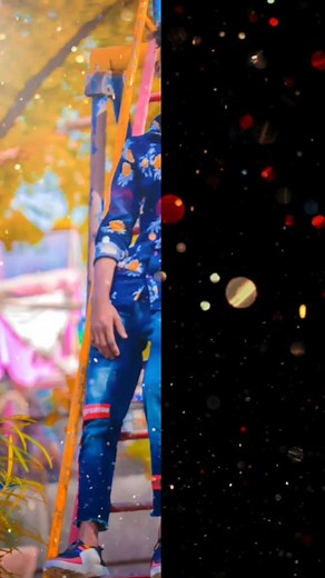 vk.model (@pk....55)’s videos with original sound - vk.model