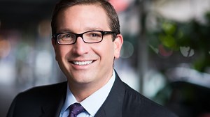 Bitcoin expert Brian Kelly launches a suite of crypto ETFs