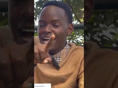 MYD APP EXPOSED ON TIKTOK