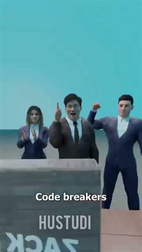 Enigma codes#shorts#history#education