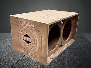 89K views · 1.4K reactions | LSD Pro Audio system on Reels | Facebook