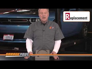 1990-97 Ford Rangers and 1994-09 Mazda Pickups Replacement Oxygen Sensor REPF960904