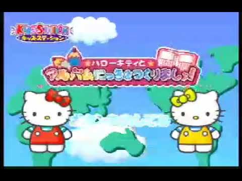 Retroarch sound driver dead