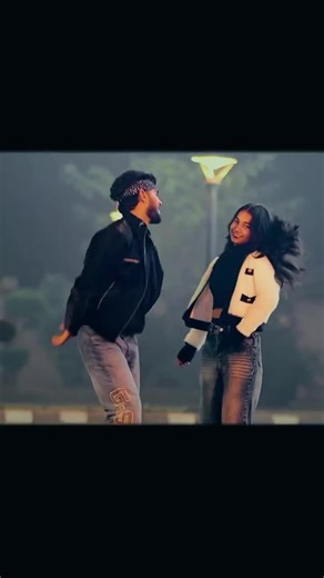 Chor Na Dena: Dance Steps by Ankit Dancer