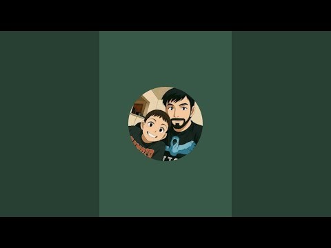 Poke'-Tiger-Team is live! Our interview with Galactichero_yt 