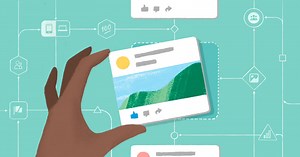 Meta Explains How AI Determines What You See on Instagram