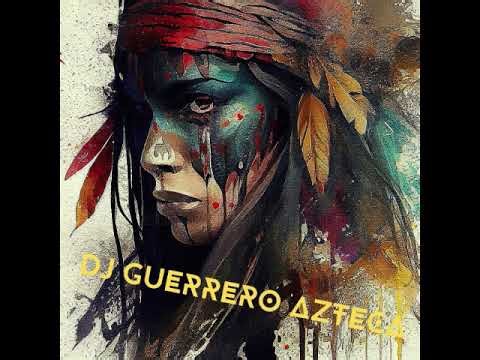 Your Love ( High Energy Extended Mix 1981 ) - Lime