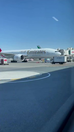 1.1K views · 42 reactions | Mene Teri yaado ke lgaye ful... #friends #dubai #emirates #songs #reelkarofeelkaro | Jai Ram Sepat | Facebook